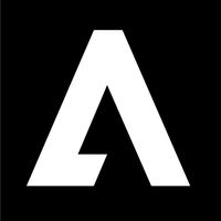 Foto di Alcatraz – Milano