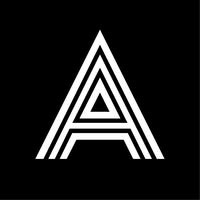 Foto di Alcazar Live