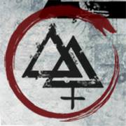 Foto di Alchemica Music Club