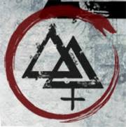 Foto di Alchemica Music Club