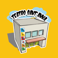 Foto di Alcuni Teatro Sant’Anna