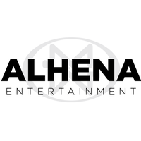 Foto di Alhena entertainment s.r.l.
