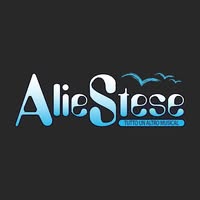 Foto di ALIESTESE – Tutto un altro musical