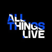 Foto di All Things Live Italy Immagine di All Things Live Italy