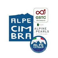 Foto di Alpe Cimbra – Folgaria Lavarone Luserna Vigolana Immagine di Alpe Cimbra – Folgaria Lavarone Luserna Vigolana