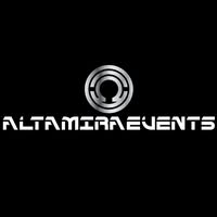 Foto di Altamira Events Immagine di Altamira Events
