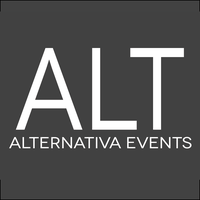 Foto di Alternativa Events