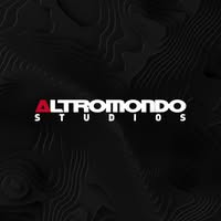 Foto di Altromondo Studios