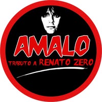Foto di AMALO – Tributo a RENATO ZERO Immagine di AMALO – Tributo a RENATO ZERO