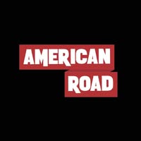 Foto di American Road Saloon Immagine di American Road Saloon