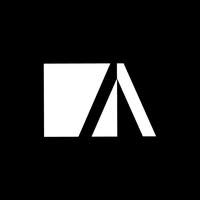 Foto di AMNESIA milano