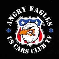 Foto di Angry Eagles