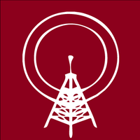 Foto di Antenna Music Factory Immagine di Antenna Music Factory