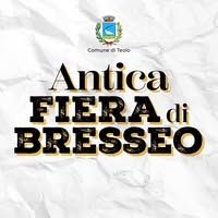 Foto di Antica Fiera di Bresseo
