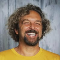 Foto di Antonio Ornano