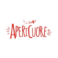 Foto di AperiCuore Immagine di AperiCuore