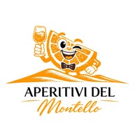 Foto di Aperitivo alla Torre Giusti Wine