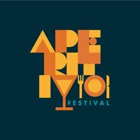 Foto di Aperitivo Festival