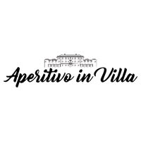 Foto di Aperitivo in Villa