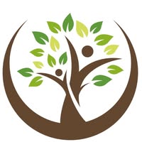 Foto di APS Proloco Rocchetta Nervina