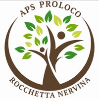 Foto di APS Proloco Rocchetta Nervina Immagine di APS Proloco Rocchetta Nervina