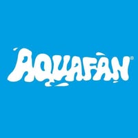 Foto di Aquafan ® – Riccione