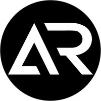 Foto di AR LIVE Immagine di AR LIVE