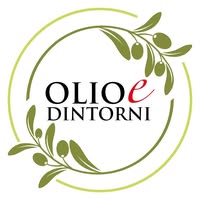Foto di Arc Oleis & Dintorni