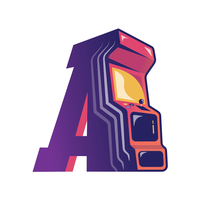 Foto di Arcadia Bologna