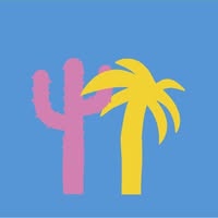 Foto di Arcella Bella