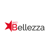 Foto di Arci Bellezza Immagine di Arci Bellezza
