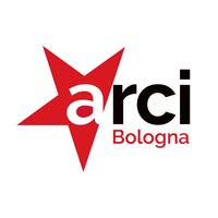 Foto di Arci Bologna Immagine di Arci Bologna
