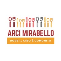 Foto di Arci – circolo di Mirabello