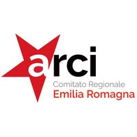 Foto di Arci Emilia-Romagna APS Immagine di Arci Emilia-Romagna APS