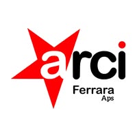 Foto di ARCI Ferrara APS Immagine di ARCI Ferrara APS