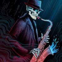 Foto di Arci Joshua Blues Club APS