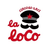 Foto di ARCI La Lo.Co.