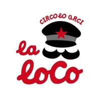 Foto di ARCI La Lo.Co. Immagine di ARCI La Lo.Co.