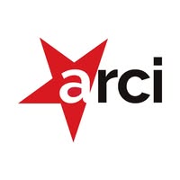 Foto di Arci nazionale