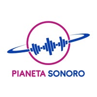 Foto di Arci Pianeta Sonoro – Spazio sociale e Scuola di musica e arti