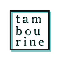 Foto di ARCI TAMBOURINE