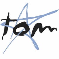 Foto di Arci Tom