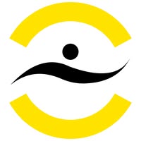 Foto di Arcugnano Summer Festival