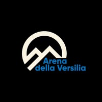 Foto di Arena della Versilia