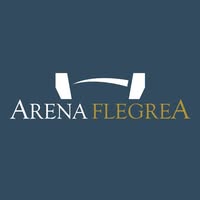 Foto di Arena Flegrea