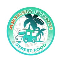 Foto di Artasia Eventi