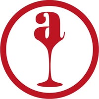 Foto di Arte del Vino Eventi&Fiere