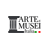 Foto di Arte e Musei Italia Immagine di Arte e Musei Italia