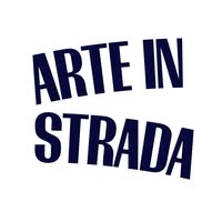 Foto di Arte InStrada