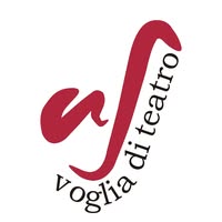 Foto di Artespettacolo Immagine di Artespettacolo